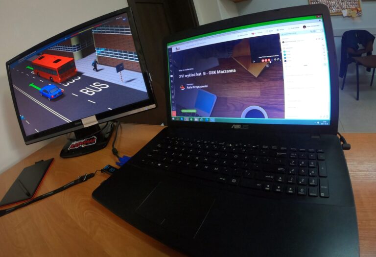 Nowoczesne metody kształcenia teoretycznego !!!