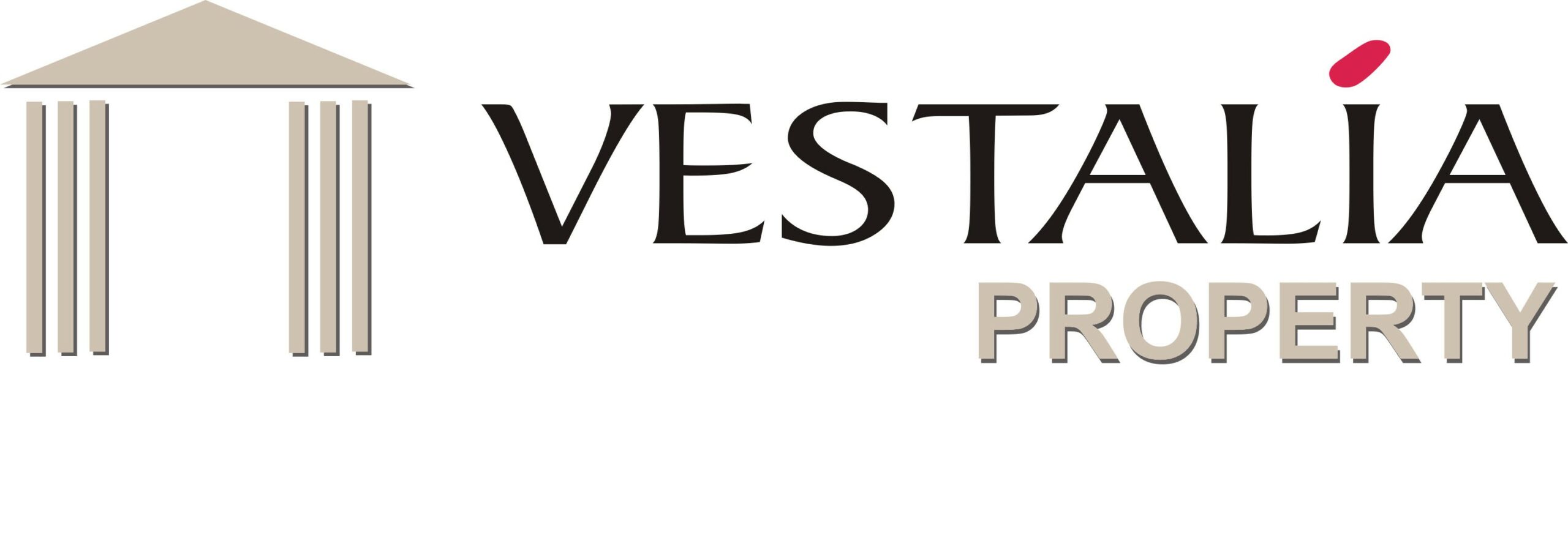 Vestalia Property