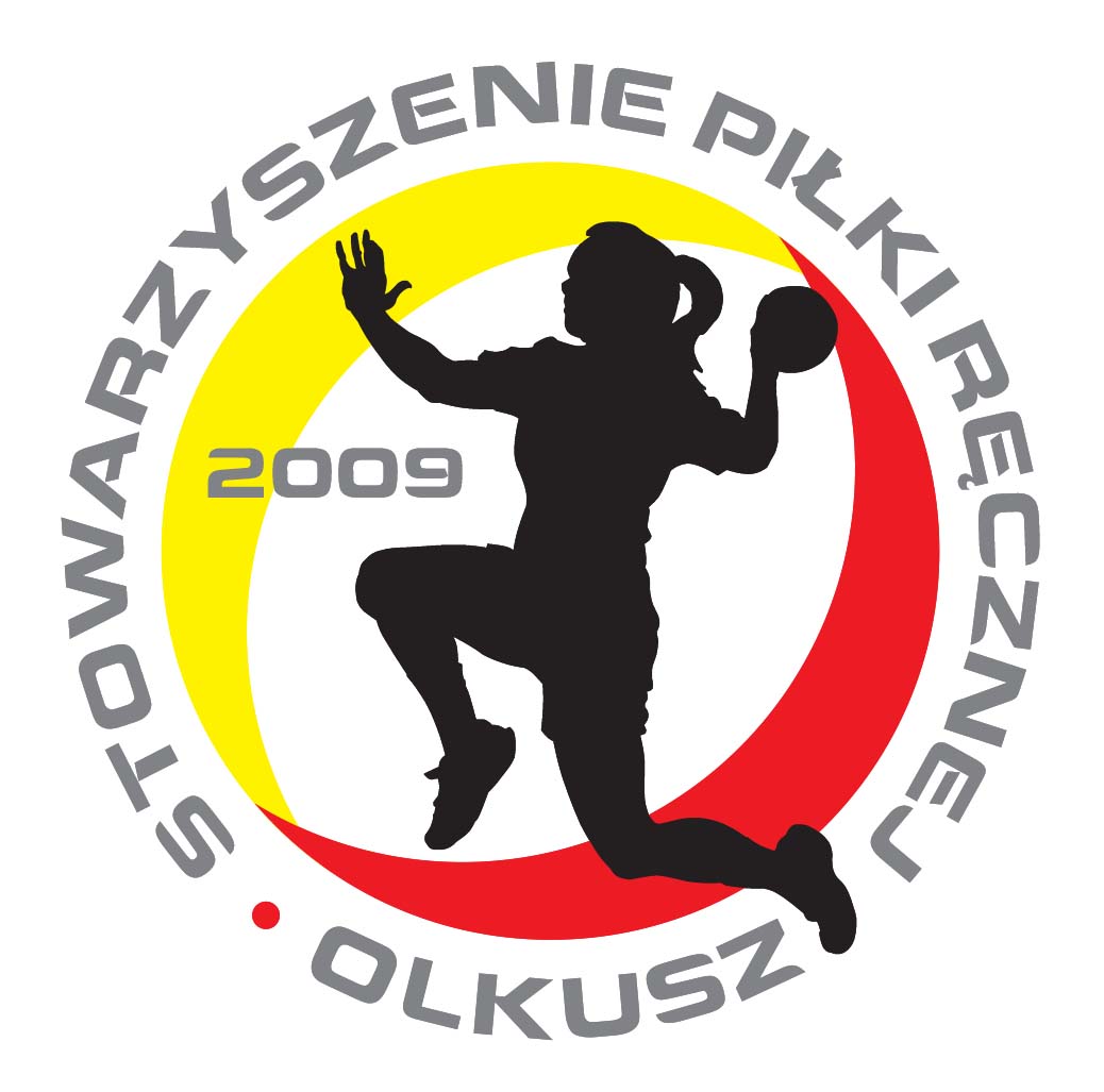 Stowarzyszenie Piłki Ręcznej Olkusz