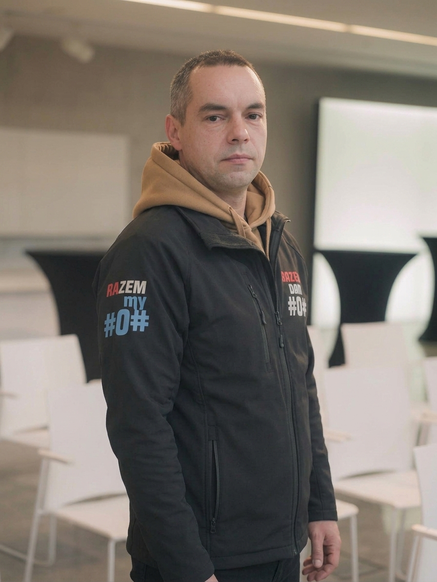 Karol Waluśkiewicz