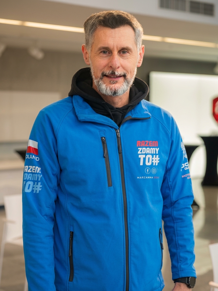 Piotr Pandel