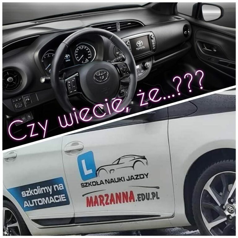 Nowoczesne metody kształcenia !!!