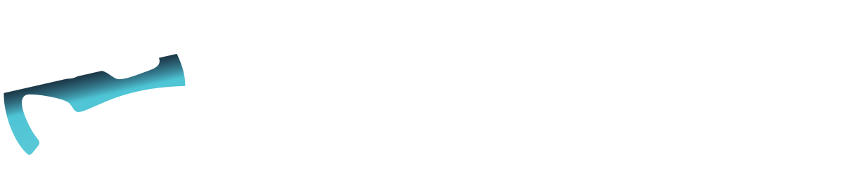 Szkoła Nauki Jazdy Marzanna – strona główna