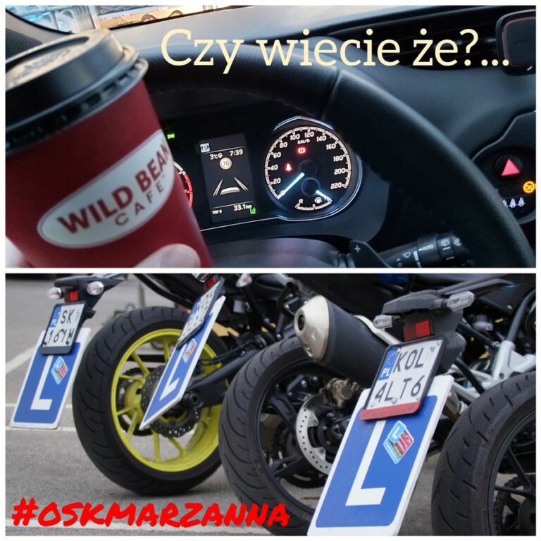 Jakość- Stawiamy na Profesjonalizm !!!