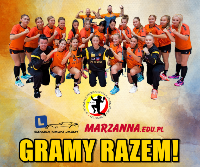 Rozmowa z Rafałem – mamy wspólne cele, GRAMY RAZEM O MARZENIA !!!