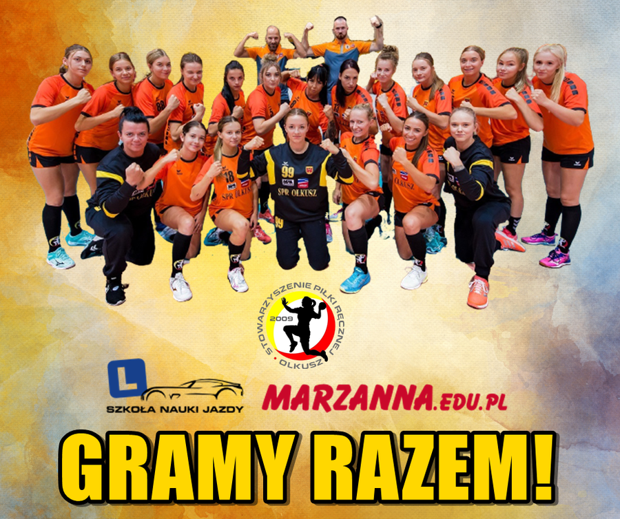 Rozmowa z Rafałem – mamy wspólne cele, GRAMY RAZEM O MARZENIA !!!