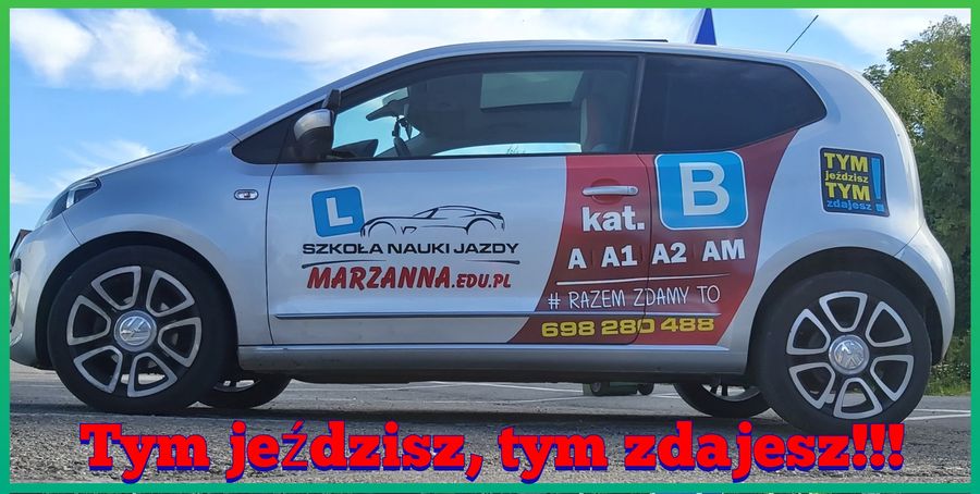 Stawiamy na innowacje !!! Wybierz profesjonalizm !!!
